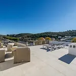 Karolvaz V * Silves