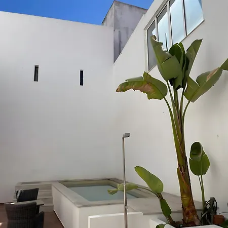 Apartamento Karolvaz V *