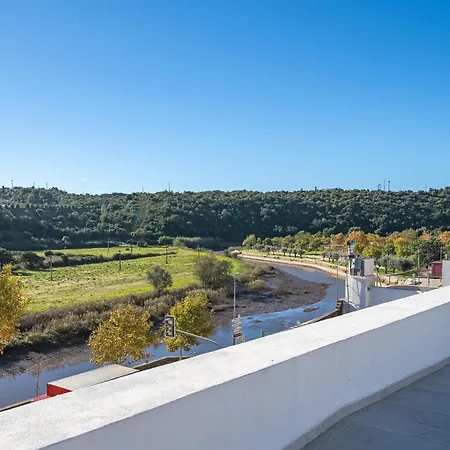 Karolvaz V Apartamento