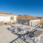 Karolvaz V Διαμέρισμα Silves
