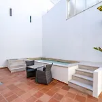 Karolvaz V Silves